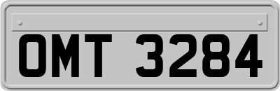 OMT3284
