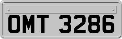 OMT3286