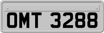 OMT3288