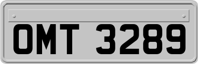OMT3289