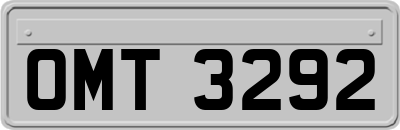 OMT3292