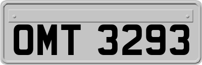 OMT3293