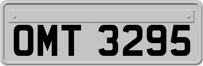 OMT3295
