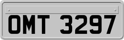 OMT3297