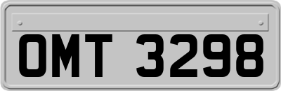 OMT3298
