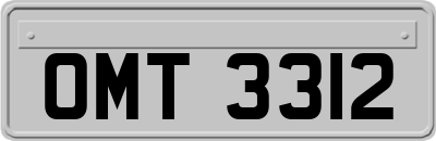 OMT3312