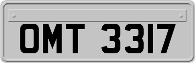 OMT3317