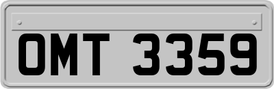 OMT3359