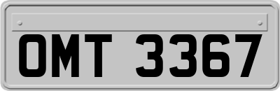 OMT3367