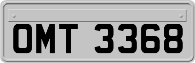 OMT3368