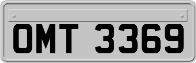 OMT3369