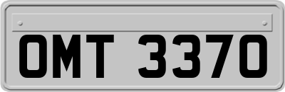 OMT3370