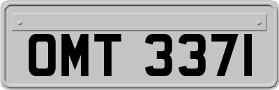 OMT3371