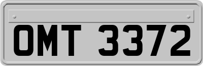 OMT3372
