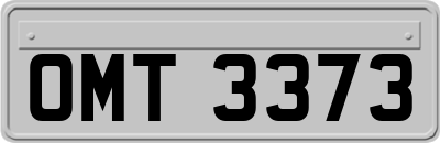 OMT3373
