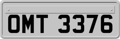 OMT3376