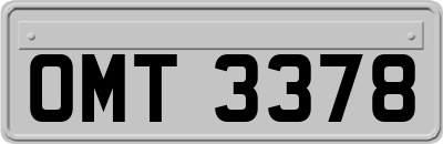 OMT3378