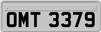OMT3379