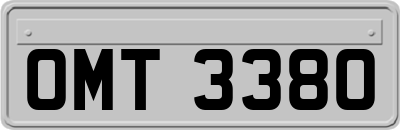 OMT3380