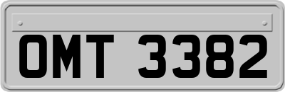 OMT3382
