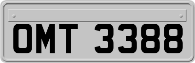 OMT3388