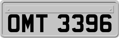 OMT3396