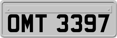 OMT3397