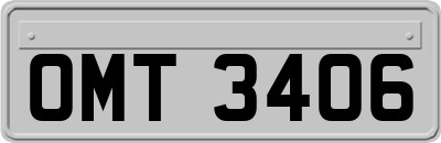OMT3406