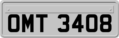 OMT3408