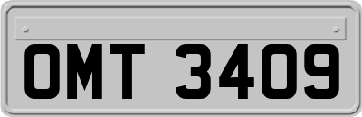 OMT3409