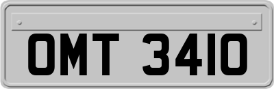 OMT3410