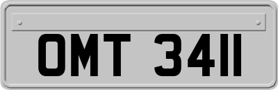OMT3411