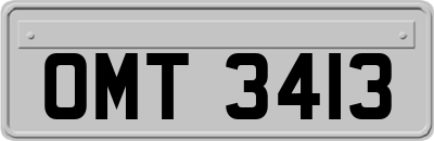 OMT3413