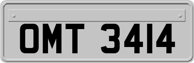 OMT3414