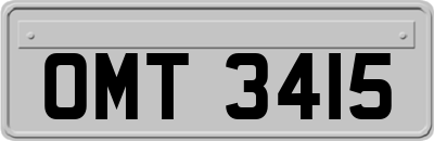 OMT3415
