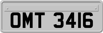OMT3416
