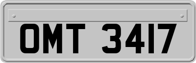 OMT3417