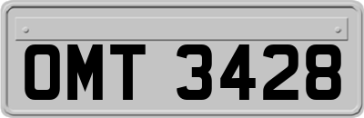OMT3428