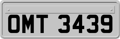 OMT3439