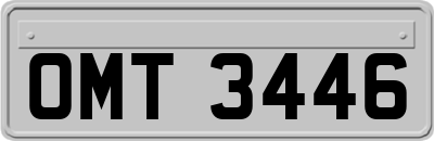 OMT3446