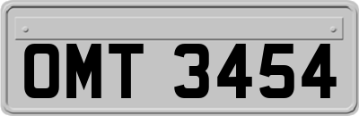 OMT3454