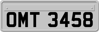 OMT3458