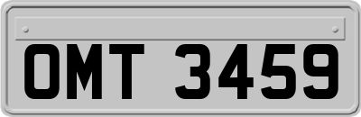 OMT3459