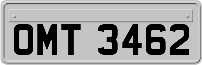 OMT3462