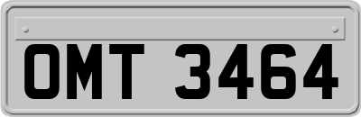 OMT3464