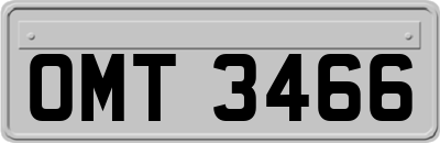 OMT3466
