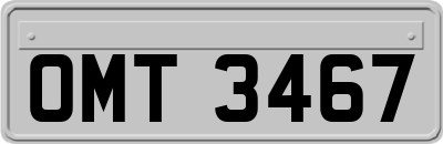 OMT3467