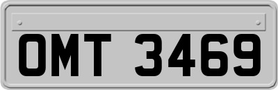 OMT3469