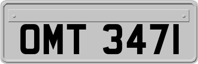OMT3471