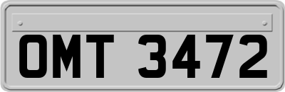 OMT3472